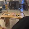 masacari 桜坂店