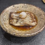 らんまる - 