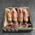 らんまる - 