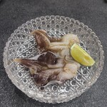 らんまる - 