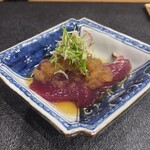 らんまる - 