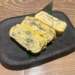 酒処 TRio - 