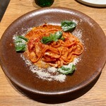 AWkitchen figlia - 