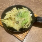 酒処 TRio - 
