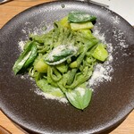 AWkitchen figlia - 