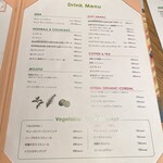 AWkitchen figlia - 