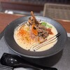 サーモン noodle おおいた 中央町店