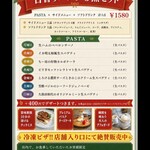 ちー坊と夏 - 