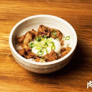 麺屋うだつ_1