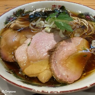 自家製麺 うろた_1