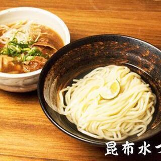 麺屋うだつ_2