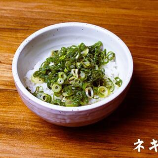 麺屋うだつ_0