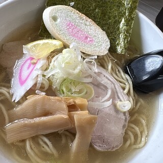 麺やきぶし_1