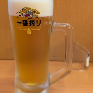 日高屋_1