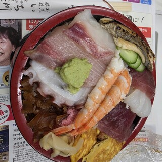 いち川_0