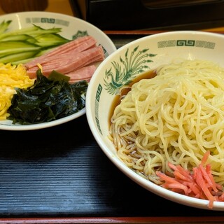 日高屋_0