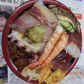 いち川_1