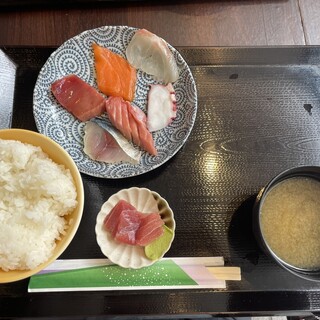 伊賀屋_0