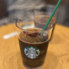 スターバックスコーヒー 四ツ橋店