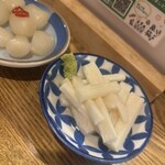魚猫 - 