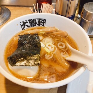 大勝軒_1