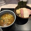 麺屋一燈 - 