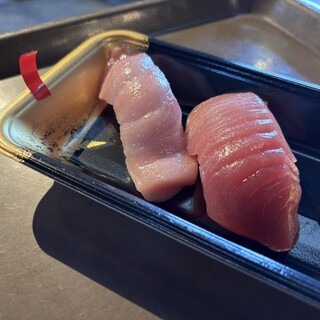 マグロの大海屋_0