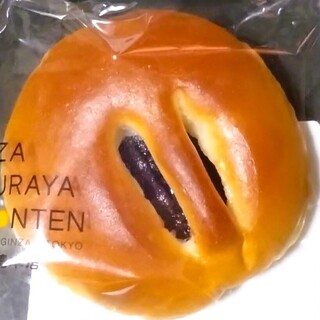 木村屋總本店_1