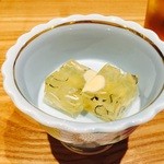 和食 ありえ - 