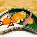 和食 ありえ - 