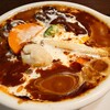 牛たんの一仙 - 牛タンシチュー