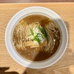 NIBOSHI MANIA - 