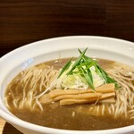 NIBOSHI MANIA - 
