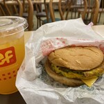 Jef - 