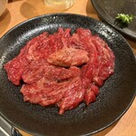 焼肉問屋 牛蔵 - 