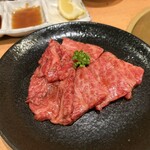 焼肉問屋 牛蔵 - 