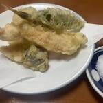 季節料理 すずしろ - 