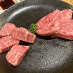 焼肉問屋 牛蔵 - 