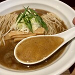 NIBOSHI MANIA - 