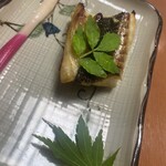 季節料理 すずしろ - 