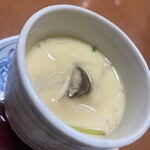 季節料理 すずしろ - 