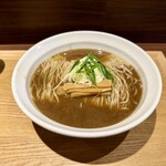 NIBOSHI MANIA - 