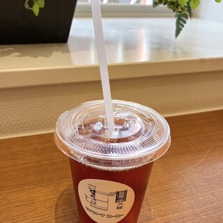 タウトナコーヒー_0