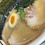 とん太 - 
