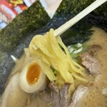 とん太 - 