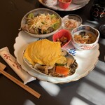 彩雲 - 