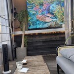 C's Garden - 