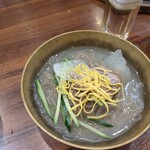 焼肉 ぽんが - 