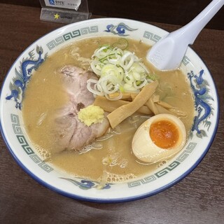 天鳳_0