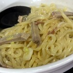 麺'sCLUB 酒池肉林 - 
